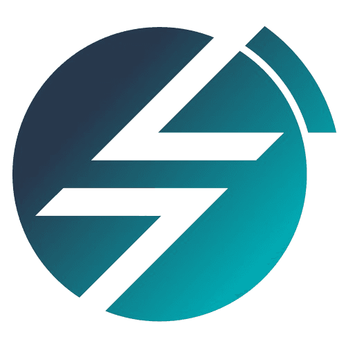 ENIT Junior Entreprise logo